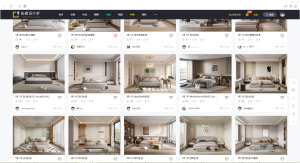 图片[1]-苏禾装饰—艺术1951王天宇 2023.11.3-现代学徒制-运行管理系统