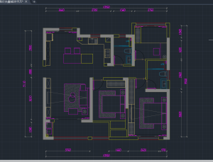 图片[1]-沐泽—艺术1951任阳阳 2023.11.3-现代学徒制-运行管理系统