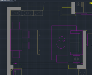 图片[2]-沐泽—艺术1951任阳阳 2023.11.3-现代学徒制-运行管理系统