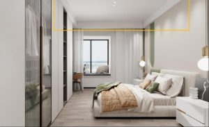 图片[1]-苏禾装饰—艺术1951 应怡蓉2023.11.3-现代学徒制-运行管理系统