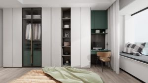 图片[2]-苏禾装饰—艺术1951 应怡蓉2023.11.3-现代学徒制-运行管理系统