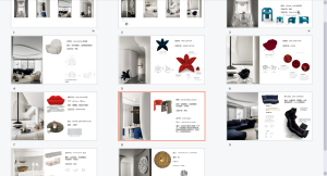 图片[1]-苏州东沃装饰——艺术1951杜虹霖2023.11.3-现代学徒制-运行管理系统