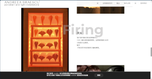 图片[3]-苏州东沃装饰——艺术1951杜虹霖2023.11.3-现代学徒制-运行管理系统