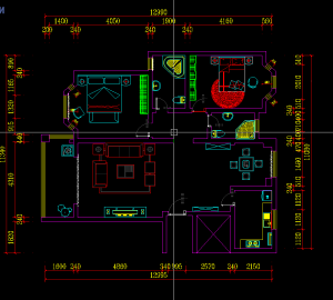 峰奕家装饰——艺术1951袁怡——2023.11.3-现代学徒制-运行管理系统
