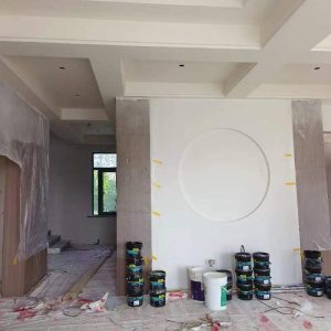 图片[7]-峰奕家装饰——艺术1951袁怡——2023.11.6-现代学徒制-运行管理系统