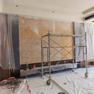 图片[6]-峰奕家装饰——艺术1951袁怡——2023.11.6-现代学徒制-运行管理系统