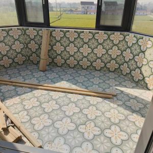 图片[4]-峰奕家装饰——艺术1951袁怡——2023.11.6-现代学徒制-运行管理系统