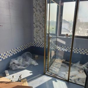 图片[5]-峰奕家装饰——艺术1951袁怡——2023.11.6-现代学徒制-运行管理系统