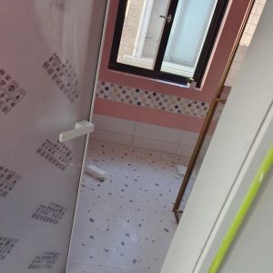 图片[3]-峰奕家装饰——艺术1951袁怡——2023.11.6-现代学徒制-运行管理系统