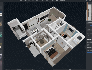 图片[2]-沐泽—艺术1951任阳阳 2023.11.6-现代学徒制-运行管理系统