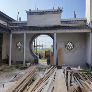 图片[2]-峰奕家装饰——艺术1951袁怡——2023.11.6-现代学徒制-运行管理系统