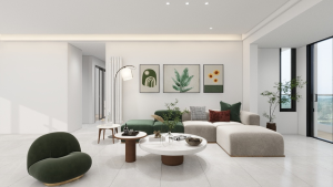 图片[1]-苏禾装饰——艺术1951应怡蓉2023.11.6-现代学徒制-运行管理系统