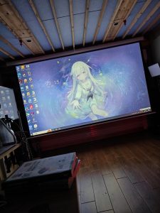 图片[8]-沐泽-艺术1951王敏琪-2023.11.6-现代学徒制-运行管理系统