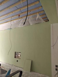 图片[6]-沐泽-艺术1951王敏琪-2023.11.6-现代学徒制-运行管理系统