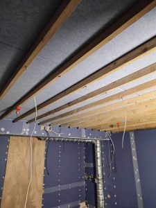 图片[2]-沐泽-艺术1951王敏琪-2023.11.6-现代学徒制-运行管理系统