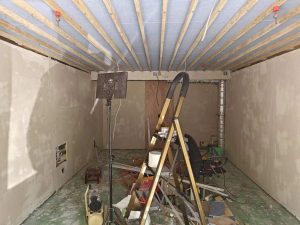 图片[5]-沐泽-艺术1951王敏琪-2023.11.6-现代学徒制-运行管理系统