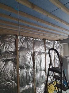 图片[4]-沐泽-艺术1951王敏琪-2023.11.6-现代学徒制-运行管理系统