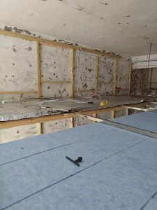 沐泽-艺术1951王敏琪-2023.11.6-现代学徒制-运行管理系统