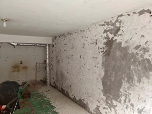 图片[3]-沐泽-艺术1951王敏琪-2023.11.6-现代学徒制-运行管理系统