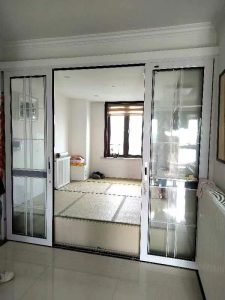 随美-艺术1951唐星雨2023.11.8-现代学徒制-运行管理系统