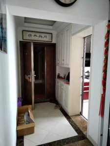 图片[2]-随美-艺术1951唐星雨2023.11.8-现代学徒制-运行管理系统