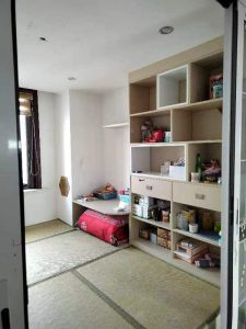 图片[3]-随美-艺术1951唐星雨2023.11.8-现代学徒制-运行管理系统