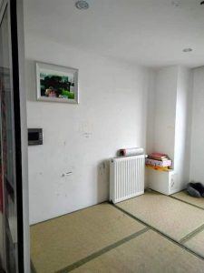 图片[4]-随美-艺术1951唐星雨2023.11.8-现代学徒制-运行管理系统