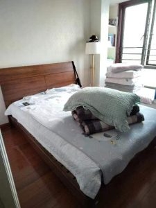 图片[5]-随美-艺术1951唐星雨2023.11.8-现代学徒制-运行管理系统