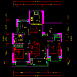 峰奕家装饰——艺术1951袁怡——2023.11.8-现代学徒制-运行管理系统