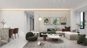 图片[1]-苏禾装饰——艺术1951 应怡蓉2023.11.8-现代学徒制-运行管理系统