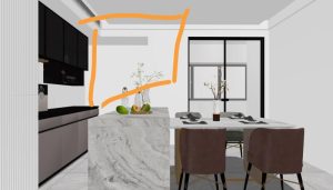 图片[2]-苏禾装饰——艺术1951 应怡蓉2023.11.8-现代学徒制-运行管理系统