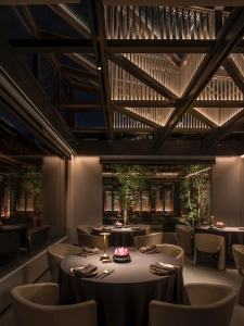 东沃装饰—艺术1951胥静怡2023.11.9-现代学徒制-运行管理系统