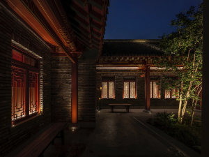 图片[2]-东沃装饰—艺术1951胥静怡2023.11.9-现代学徒制-运行管理系统