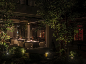 图片[3]-东沃装饰—艺术1951胥静怡2023.11.9-现代学徒制-运行管理系统