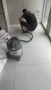 峰奕家装饰——艺术1951袁怡——2023.11.9-现代学徒制-运行管理系统