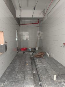 图片[1]-榫卯装饰-艺术1951李思韵-2023.11.10-现代学徒制-运行管理系统