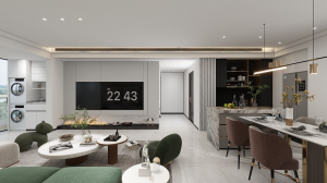 图片[1]-苏禾装饰——艺术1951应怡蓉2023.11.9-现代学徒制-运行管理系统