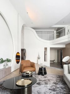 图片[2]-带走-艺术1951杨婷婷2023.11.9-现代学徒制-运行管理系统