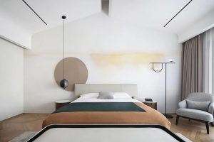 图片[3]-带走-艺术1951杨婷婷2023.11.9-现代学徒制-运行管理系统