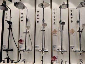 懒人-艺术1951查慧杰-2023.11.10-现代学徒制-运行管理系统