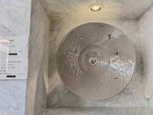 图片[2]-懒人-艺术1951查慧杰-2023.11.10-现代学徒制-运行管理系统