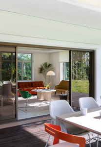 图片[5]-东沃装饰—艺术1951胥静怡2023.11.10-现代学徒制-运行管理系统