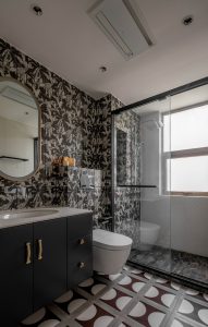 图片[2]-带走-艺术1951杨婷婷2023.11.10-现代学徒制-运行管理系统