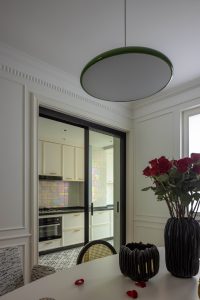 图片[3]-带走-艺术1951杨婷婷2023.11.10-现代学徒制-运行管理系统