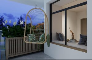 图片[1]-苏禾装饰——艺术1951应怡蓉2023.11.10-现代学徒制-运行管理系统