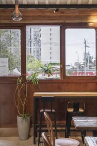 图片[2]-沐泽—艺术1951任阳阳 2023.11.10-现代学徒制-运行管理系统