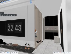 图片[2]-苏禾装饰——艺术1951应怡蓉2023.11.13-现代学徒制-运行管理系统