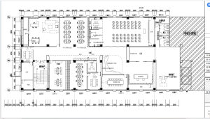 图片[4]-沐泽—艺术1951任阳阳 2023.11.13-现代学徒制-运行管理系统