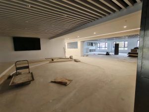 沐泽—艺术1951任阳阳 2023.11.13-现代学徒制-运行管理系统