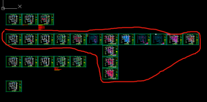 图片[1]-上海鸿境-艺术1951沈魏洁－2023.11.13-现代学徒制-运行管理系统